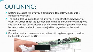 Electrical Engineering Assignment Help for Students