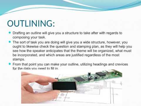 Electrical Engineering Assignment Help for Students