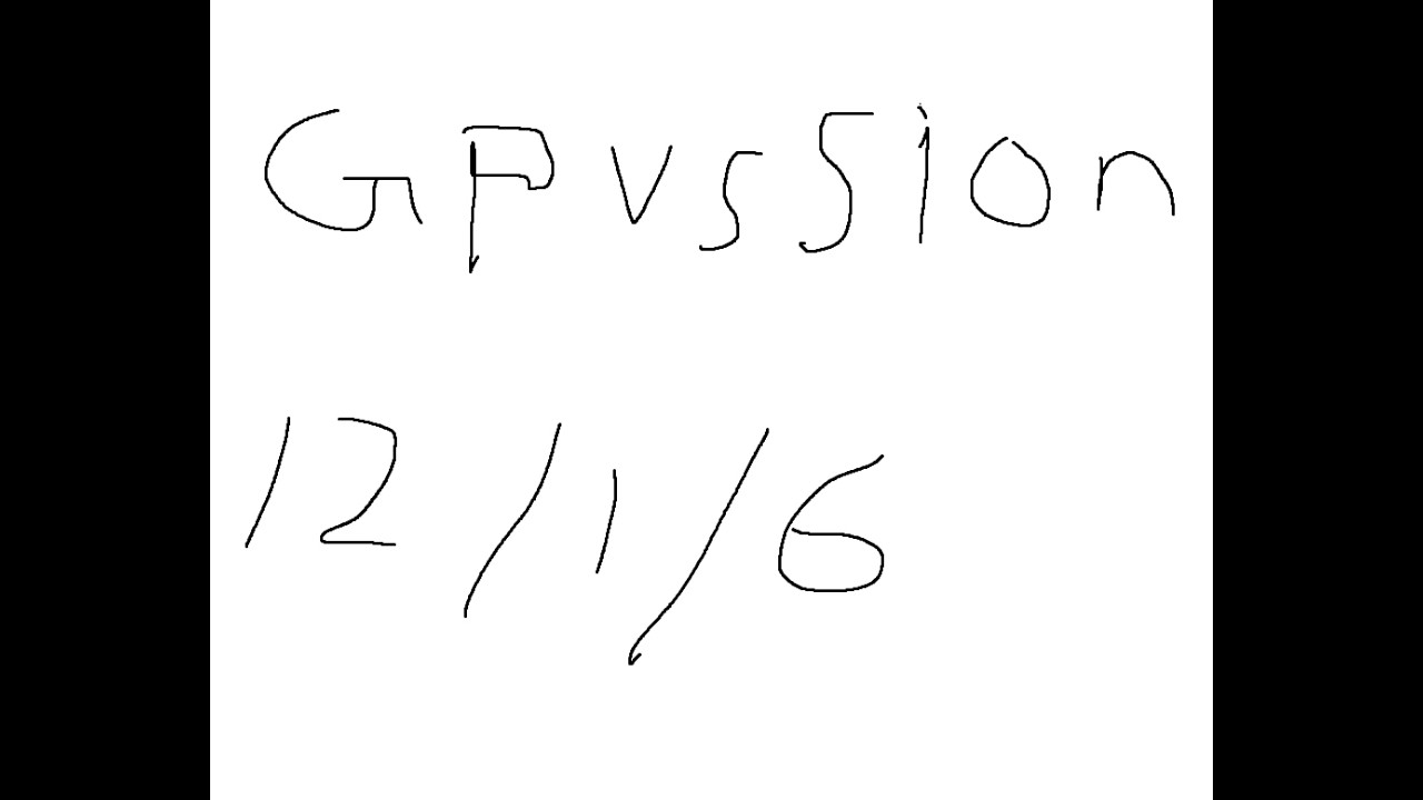 【ガングプランクvsサイオン】GPはエッセンスリーバーを待つ！