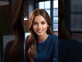 ELI5: How Do Cover Letters Introduce You?