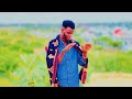 HEES CUSUB BEESHA LOOBAGE ALFA JACFAR DHANTO OFFICIAL VIDEO 