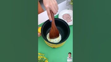 nồi lẩu mini một mình nhưng đa năng à nha #shorst