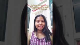 why internships matter ❤️🔥🎯 #studifysuccess #internship #why #matter #youtubeshorts #trending