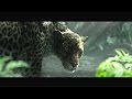 The Legend of Tarzan - Rivela la tua natura - Featurette dal film | HD
