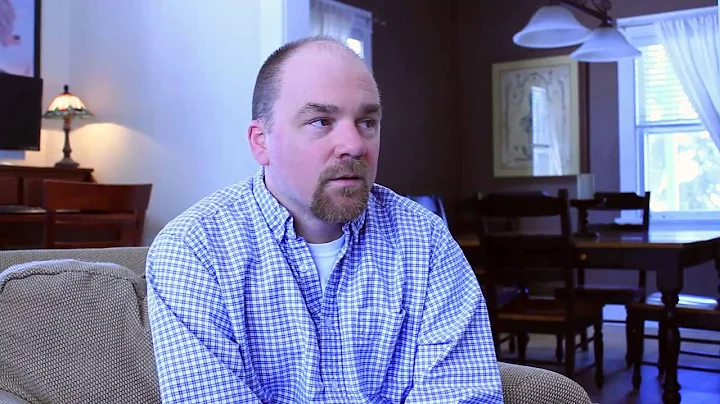 Mark Havens Testimony