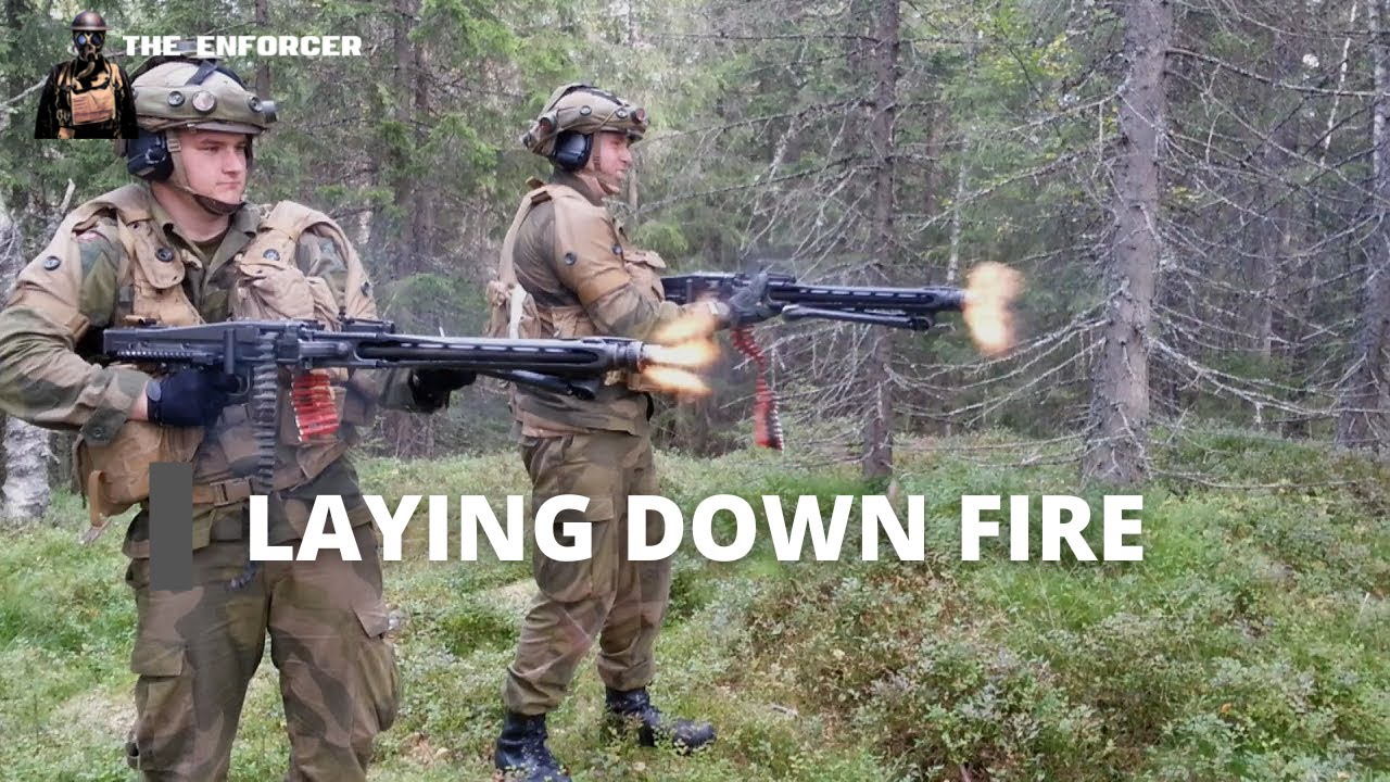 Ukraine War Footage Day 105 Summary | The Enforcer Short Clips