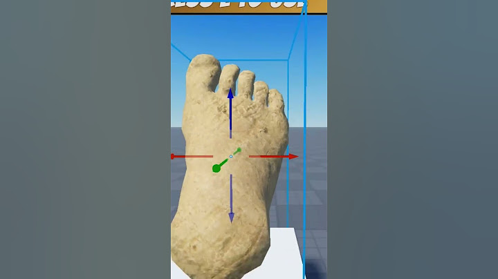 I made the most weirdest Glove💀 (Slap Battles) #roblox #shorts #meme