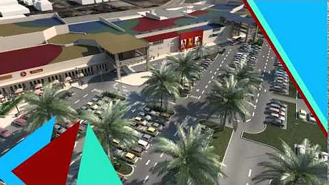 SILVERBIRD CINEMAS ADVERT PROMO