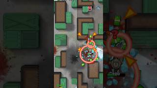 hunter assassin game download old versiondungeon hunter assassinhunter assassin game hote hai