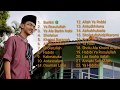 Sholawat Ceng Zamzam Full Album