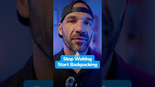 3 Tips For Beginner Backpackers