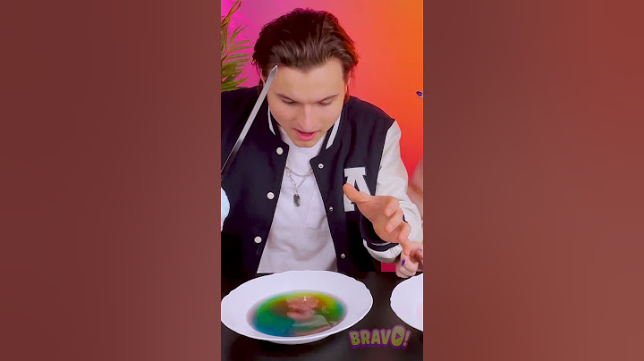 COUPLE'S COTTON CANDY DISSOLVING CHALLENGE! 🍬💧 |Amazed Reactions to the Sweet Disappearance #shorts