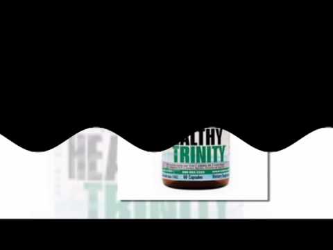 Herbspro.com - Herbal Supplements Online Store | Online Health Supplements Store