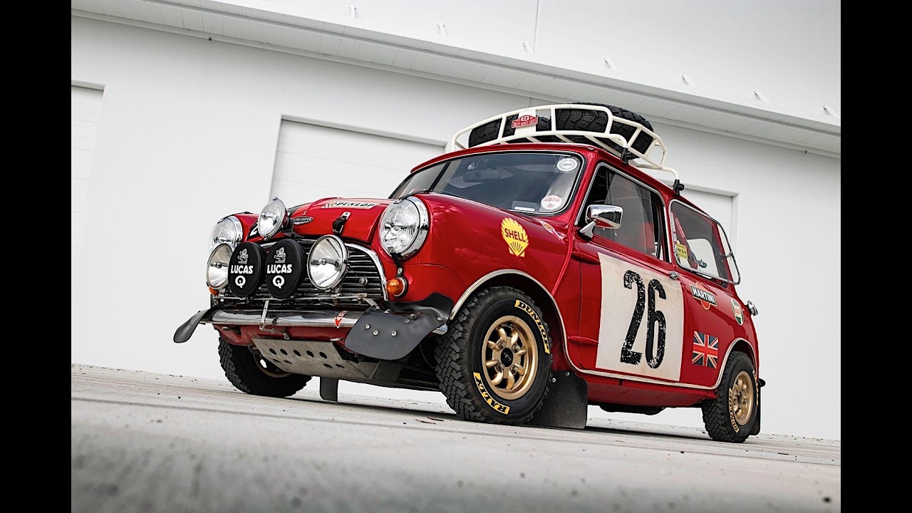 Assetto Corsa new Monte Carlo rally stage! (including 1 crash) (not complete stage)