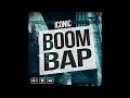 [Free] Nas x DMX x Hitboy Type Kit