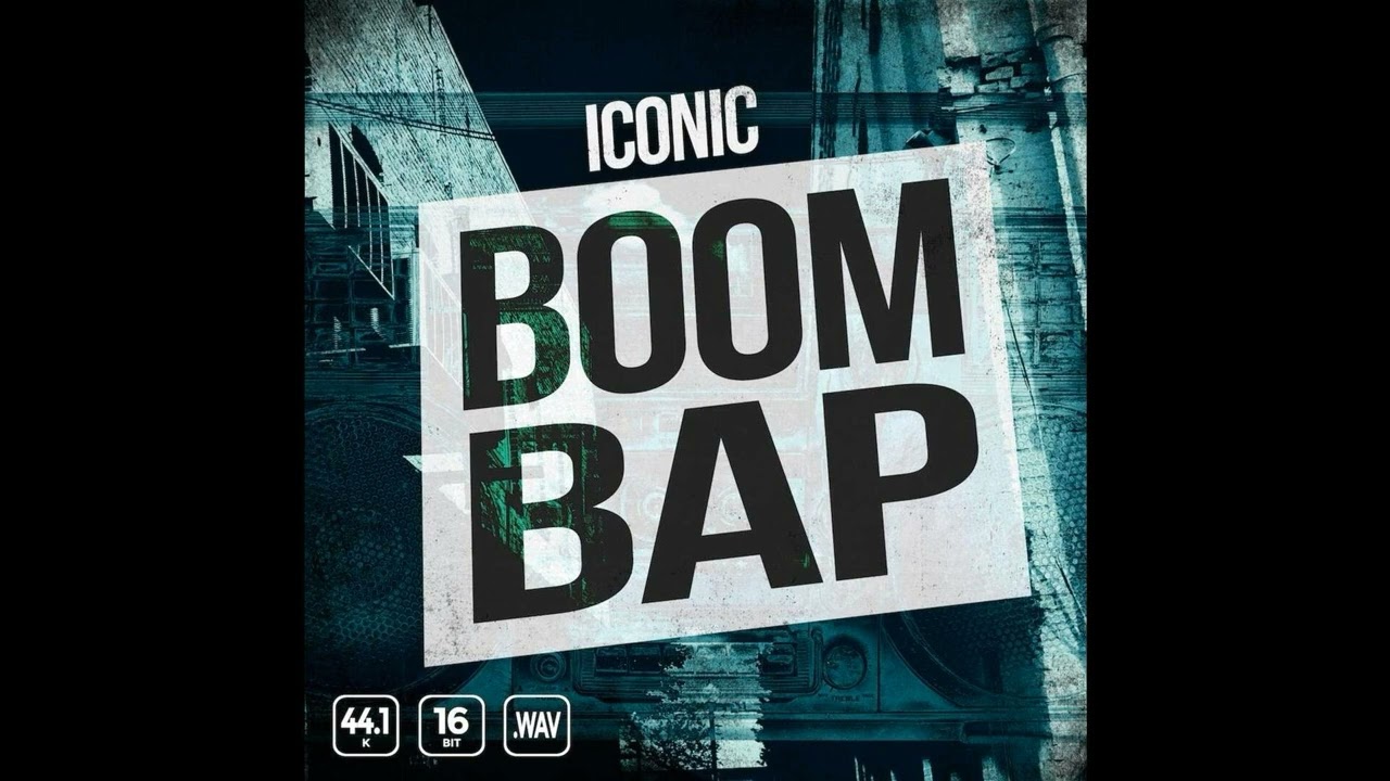 [Free] Nas x DMX x Hitboy Type Kit