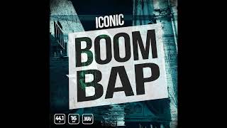 [Free] Nas x DMX x Hitboy Type Kit