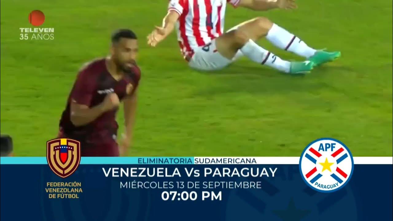 Fútbol uruguayo en VIVO Promo - Telecable Paysandú