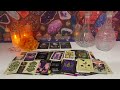 AQUARIUS WHO IS THIS PERSON OBSESSIVELY WATCHING YOU 😲 AQUARIUS LOVE TAROT READING