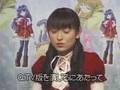 田村ゆかり(Tamura Yukari) Kanonアニメ化記念インタビュー