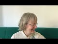 Kurso pri verkado en Esperanto: "Ĉu vi emas verki?" -  20250427