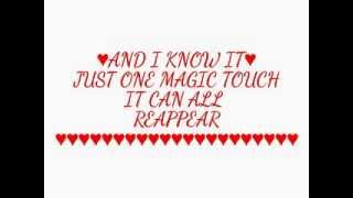 Zendaya- Remember Me: Random Lyrics