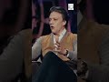 ¿Colombia o Estados Unidos? El pitch que dividió al tanque 🌎🔥 #TBT | Shark Tank México
