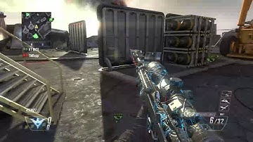 TrickShots on Bots Ep. 1