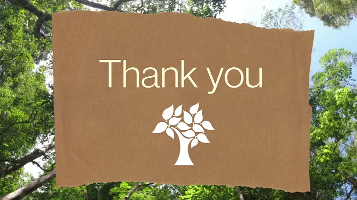 Outdoor Classroom Reveal