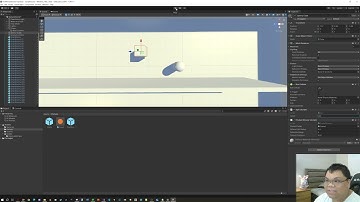 Spring 2025, CSE-4410, Chapter 3 (BONUS VIDEO: Decoupling scripts)