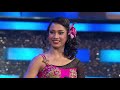 Amazing Performance | Dance India Dance | Season 4 | Episode 23
