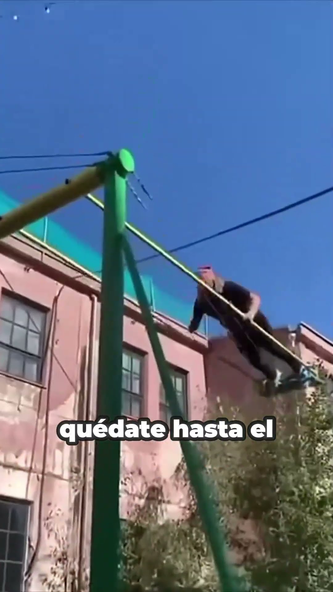 porque los HOMBRES viven MENOS?