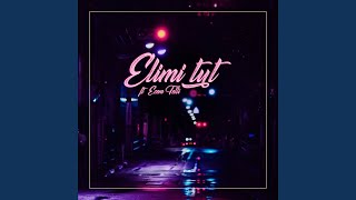 Elimi Tut (feat. Ecem Telli) chords