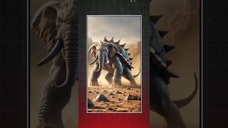 Hybrid Animal AI Video Editing | Viral Hybrid Animal Video Kaise Banaye | AI Video Kaise Banaye screenshot 2