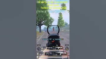 killed enemies on camel 🐪#pubgmobilec7s21 #pubgmobile #bgmi #shorts @HAWK_HAW #gaming