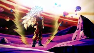 Anime Para Vcs Espero Que Gostem Se Escrevan No C