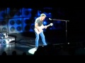 Van Halen at Jones Beach NY 8/15/15 &quot;Eddie Van Halen Solo (Eruption)&quot;