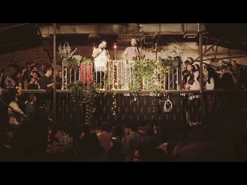כדורגל - שירי מרפסת