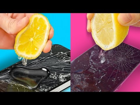 trying-40-fun-phone-life-hacks-that-are-actually-brilliant-by-5-minute-crafts