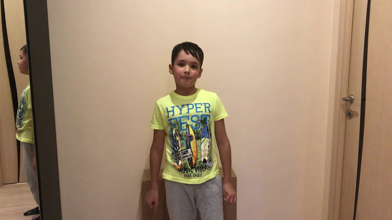 Распаковка Xiaomi Smartmi Smart Toilet Cover Умное сиденье для унитаза