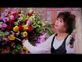 ♪ひいふうみいよう(2015年10月) 弘田三枝子さん 2015年12月の歌声 テレビ東京『歌いーな!』