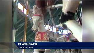 Flashback: July 28