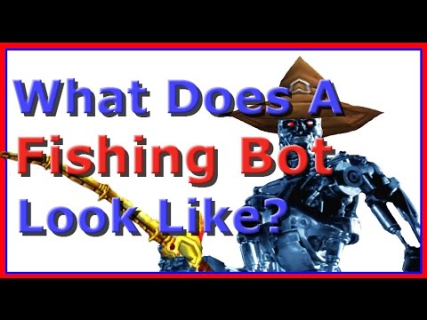 wow bot program forums wow bot program forums