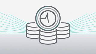 Migrating to Azure with Rackspace
