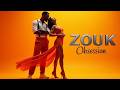 Zouk Love Music Relaxing African Music Vol 6 Zouk Love Music Relaxing African Music Vol 6