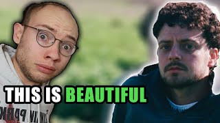 Is Grandson's "Eulogy" the BEST song of the year?!