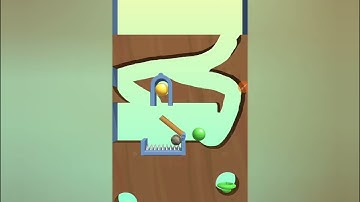 dig this! 621-9 | DIRT NAP | dig this level 621 episode 9 solution gameplay walkthrough