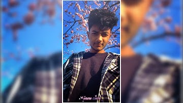 DEKH LENA 🙃🖤 || SAD XML FILE 🦋💔 || NEW TREND XML ☺️🌈 || NEW TREND 🔰🥀 || PRESETS BY @arbideditz5427