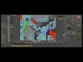 IGLA OTS Other Lever Bosses pt1