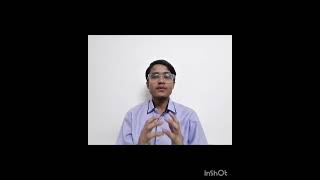 1. AI PDF Assistant – School Capstone Project (2025) | AI PROJECT CLASS 12TH